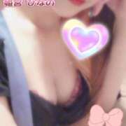 ヒメ日記 2025/02/11 12:04 投稿 及川　ひなの 三ツ星Class