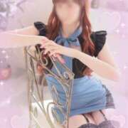 ヒメ日記 2025/02/28 12:27 投稿 及川　ひなの 三ツ星Class