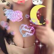 ヒメ日記 2025/03/11 01:03 投稿 及川　ひなの 三ツ星Class