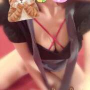 ヒメ日記 2025/03/24 01:12 投稿 及川　ひなの 三ツ星Class