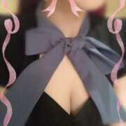 ヒメ日記 2025/04/08 19:12 投稿 及川　ひなの 三ツ星Class