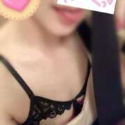 ヒメ日記 2025/06/05 12:03 投稿 及川　ひなの 三ツ星Class