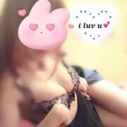 ヒメ日記 2025/06/11 01:48 投稿 及川　ひなの 三ツ星Class