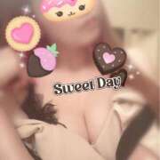 ヒメ日記 2025/06/17 12:12 投稿 及川　ひなの 三ツ星Class