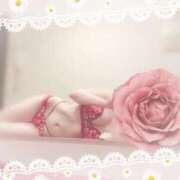 ヒメ日記 2025/09/21 19:03 投稿 及川　ひなの 三ツ星Class