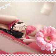 ヒメ日記 2025/11/27 13:03 投稿 及川　ひなの 三ツ星Class