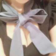 ヒメ日記 2025/12/09 09:03 投稿 及川　ひなの 三ツ星Class