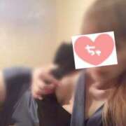 ヒメ日記 2025/12/09 14:34 投稿 及川　ひなの 三ツ星Class