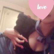 ヒメ日記 2026/02/09 12:33 投稿 及川　ひなの 三ツ星Class