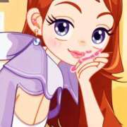 ヒメ日記 2026/02/10 12:12 投稿 及川　ひなの 三ツ星Class