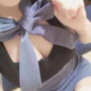 ヒメ日記 2026/02/15 09:12 投稿 及川　ひなの 三ツ星Class