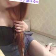 ヒメ日記 2026/03/17 12:18 投稿 及川　ひなの 三ツ星Class