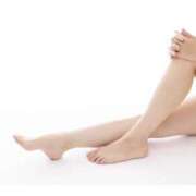 ヒメ日記 2024/12/22 08:25 投稿 みさ 若葉