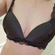 ヒメ日記 2025/01/12 09:34 投稿 みさ 若葉