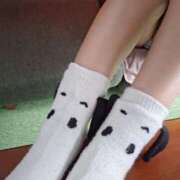 ヒメ日記 2025/01/19 09:50 投稿 みさ 若葉