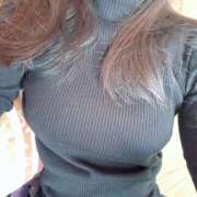 ヒメ日記 2025/01/26 12:24 投稿 みさ 若葉