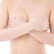 ヒメ日記 2025/02/01 11:08 投稿 みさ 若葉