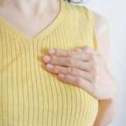 ヒメ日記 2025/02/24 08:35 投稿 みさ 若葉