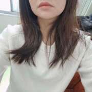 ヒメ日記 2025/02/24 11:55 投稿 みさ 若葉