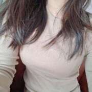 ヒメ日記 2025/03/09 09:22 投稿 みさ 若葉