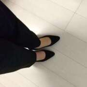 ヒメ日記 2025/03/16 12:31 投稿 みさ 若葉