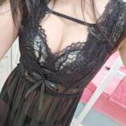 ヒメ日記 2025/03/23 13:09 投稿 みさ 若葉