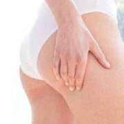 ヒメ日記 2025/04/13 08:26 投稿 みさ 若葉