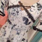 ヒメ日記 2025/04/13 12:16 投稿 みさ 若葉