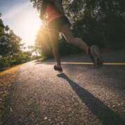 ヒメ日記 2025/04/20 14:01 投稿 みさ 若葉