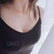 ヒメ日記 2025/06/15 09:22 投稿 みさ 若葉