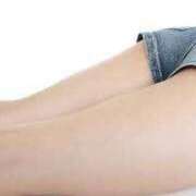 ヒメ日記 2025/07/06 09:37 投稿 みさ 若葉