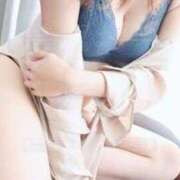 ヒメ日記 2025/07/20 08:15 投稿 みさ 若葉