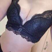 ヒメ日記 2025/08/17 09:55 投稿 みさ 若葉