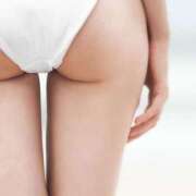 ヒメ日記 2025/09/07 09:43 投稿 みさ 若葉