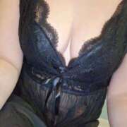 ヒメ日記 2025/09/07 12:15 投稿 みさ 若葉