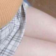 ヒメ日記 2025/09/14 08:25 投稿 みさ 若葉