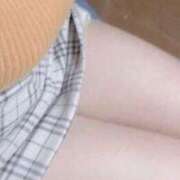 ヒメ日記 2025/09/14 08:45 投稿 みさ 若葉