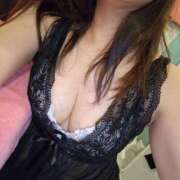 ヒメ日記 2025/10/19 12:04 投稿 みさ 若葉