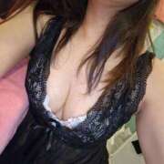 ヒメ日記 2025/10/19 12:24 投稿 みさ 若葉