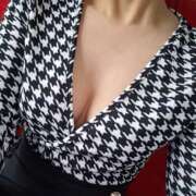 ヒメ日記 2025/11/09 12:25 投稿 みさ 若葉