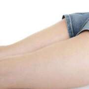 ヒメ日記 2025/11/23 08:43 投稿 みさ 若葉