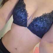 ヒメ日記 2025/11/23 12:35 投稿 みさ 若葉