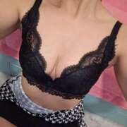 ヒメ日記 2025/12/07 13:01 投稿 みさ 若葉