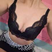 ヒメ日記 2025/12/07 13:14 投稿 みさ 若葉