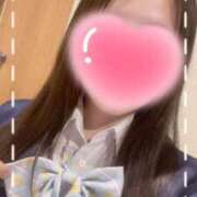 ヒメ日記 2024/07/06 12:19 投稿 しゅか まつど女学園