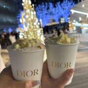 ヒメ日記 2024/12/26 15:45 投稿 ひたき 広尾アロマプリンセス(ユメオト)