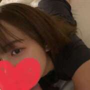 ヒメ日記 2025/08/12 19:43 投稿 ひたき 広尾アロマプリンセス(ユメオト)