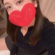 ヒメ日記 2025/10/04 20:31 投稿 ひたき 広尾アロマプリンセス(ユメオト)