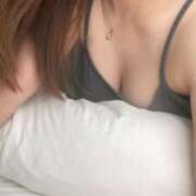 ヒメ日記 2025/10/14 08:55 投稿 ひたき 広尾アロマプリンセス(ユメオト)