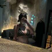 ひたき 今日出勤だよ〜💭 広尾アロマプリンセス(ユメオト)